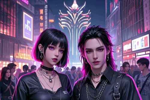 摩登5会员注册系统入口