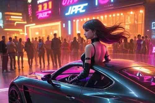 万向会员注册系统入口