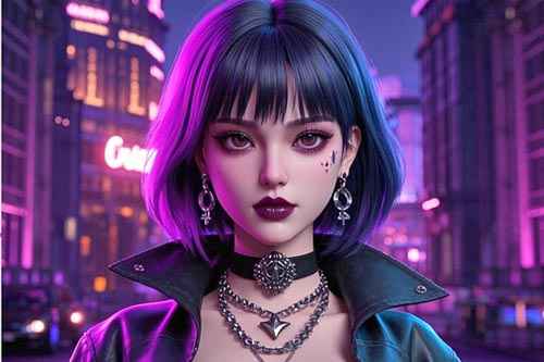 摩天3官方注册服务